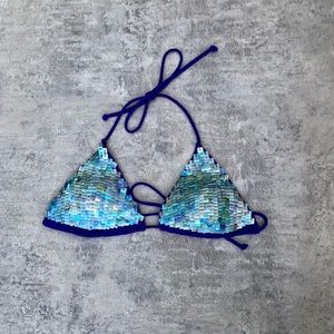 Victoria Secret Swimwear